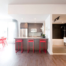 Brian's Ideabook