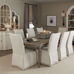 Dining - Kitchen And Dining Furniture