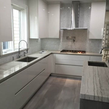 val design