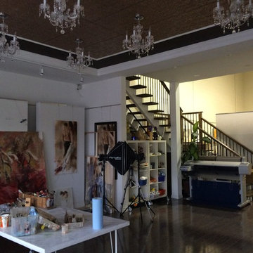 Art Gallery