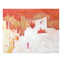 Artwork 5