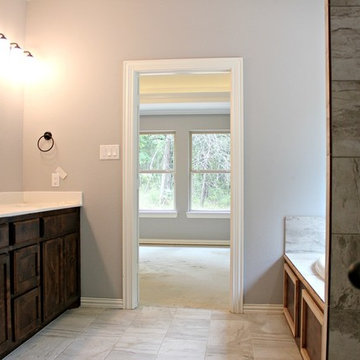 Bathroom Remodeling in Cudahy, CA