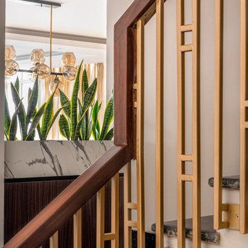 Jaypee Greens - Archquipe Design
