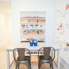 Kid Room
