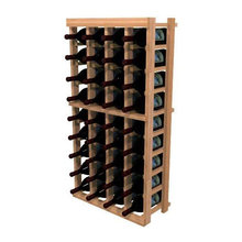 Wish List