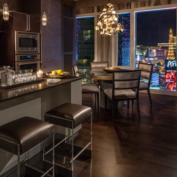 Las Vegas "Strip" Residence