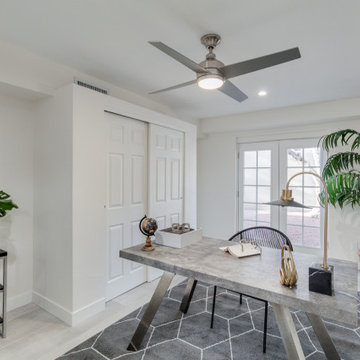 Scottsdale Sands Project #3