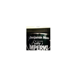 quality painting jobs - Products