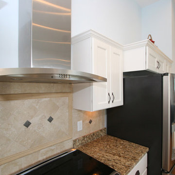 3117 S. Memorial, Nags Head