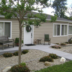 siding - Products
