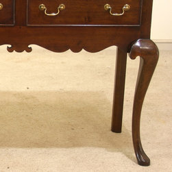 Furniture - Display Cabinets & Dressers