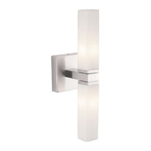 vanity lights