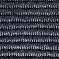 Abaca Products - Floor Rugs