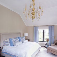 Bedroom Ideas