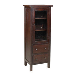 Gallery - Furniture