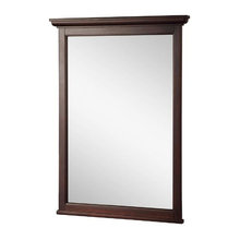 vanity mirrors