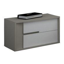 Nightstands