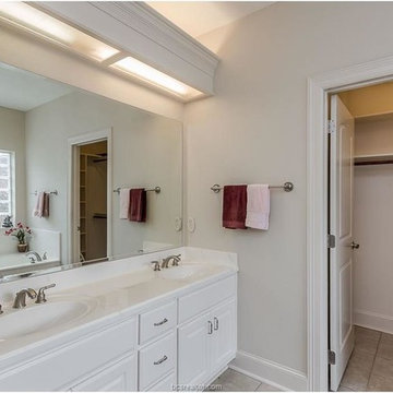 1509 Fairhaven Cove, College Station, TX 77845