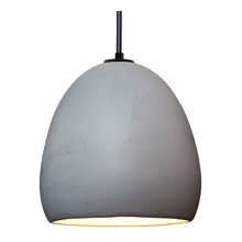 lighting for cottages