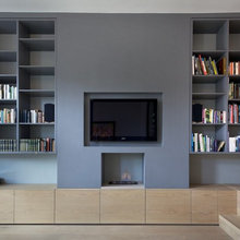 good room