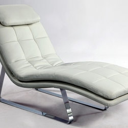 Stylish Seating - Products