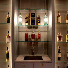 Bar Ideas