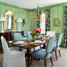 dinning ideas