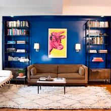 Alcove