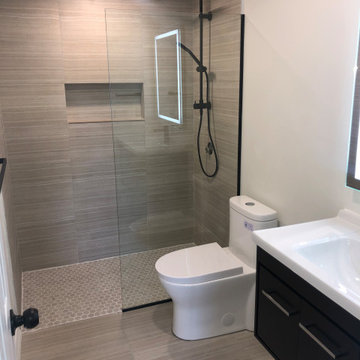 Our Work