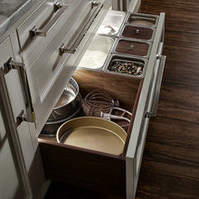 Cabinet Hardware