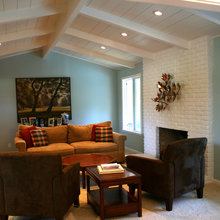 Ceiling