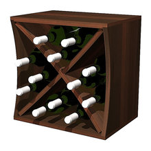 Shane's ideas