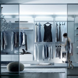 Rimadesio - Products