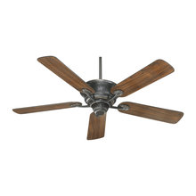 Ceiling Fans