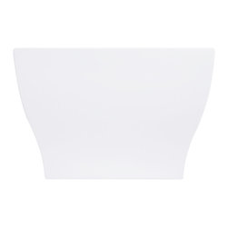 Kingston Brass Bath Tubs - Products