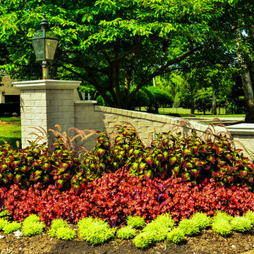 GreenPal Lawn Care