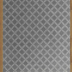 Fine Area Rugs - Area Rugs