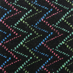 Moderate Traffic Carpets - Rugs