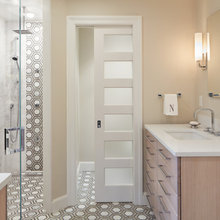 53 bathrooms