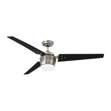 ceiling fans