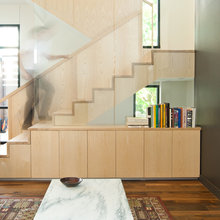 Nancy Travisinteriors's Ideas