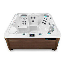 Envoy&reg; NXT - Hot Tubs