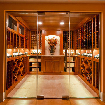 Kessick CR wine cellar (2).jpg