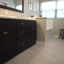 guest/adu bath