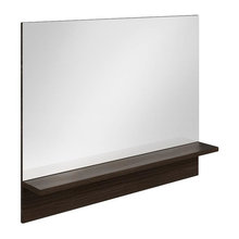Wall Mirrors