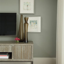 skirtings