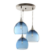 studio pendant lighting