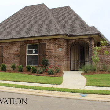 Winners: 2013 Best in Mississippi Awards