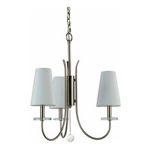 dining lighting