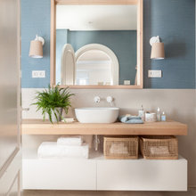 Nuevas Ideas Casa Sancu
